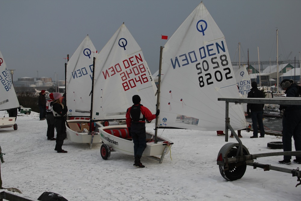 Vis 20101219 102514.jpg i fuld st�rrelse